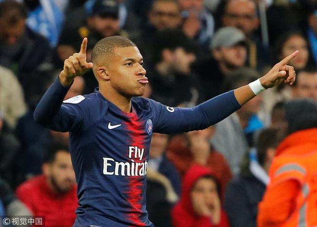 意甲前瞻：拉齐奥前场遭遇伤病困扰，莱切客战能力不俗（意甲前瞻：拉齐奥锋线告急，莱切客场战力不容忽视）