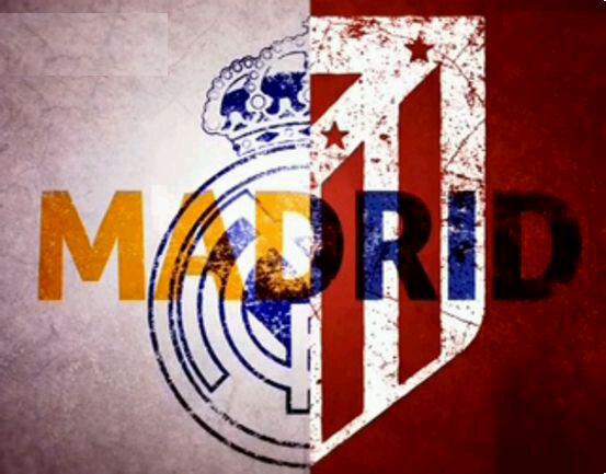 TMW：巴萨、曼城、米兰、国米和尤文关注乌迪内斯中场阿塔