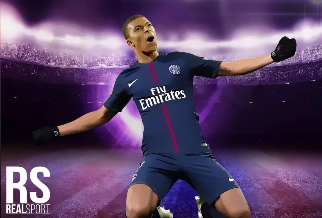 弗里克被迫在对阵贝蒂斯的比赛中调整进攻阵型