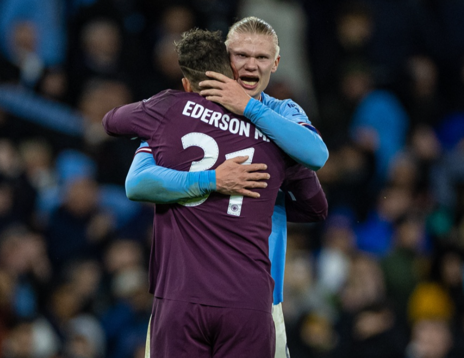 篮下终结技巧全解析