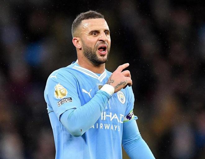 都体：尤文因卖球员受阻迟迟无法完成交易，桑乔开始失去耐心