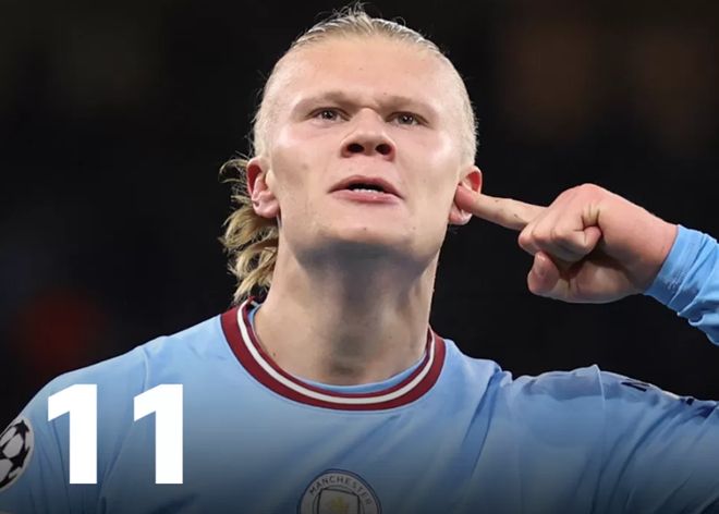 意甲前瞻：克雷莫纳老将瓦尔迪仍有余热，莱切客场战力尚可（意甲前瞻：克雷莫纳老将瓦尔迪风采未减，莱切客场表现不俗）