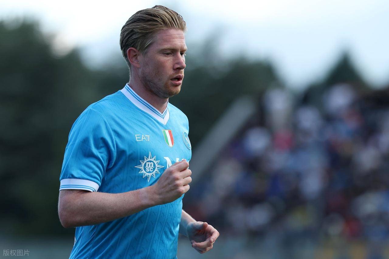 活力十足！兰代尔10中6拿到17分8板2帽 其中6前场板（兰代尔火力全开！10投6中砍下17分8板2帽，前场篮板6个）