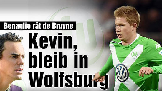 阿莱格里：我绝对没有冒犯裁判；莱奥具备成为中锋的特点