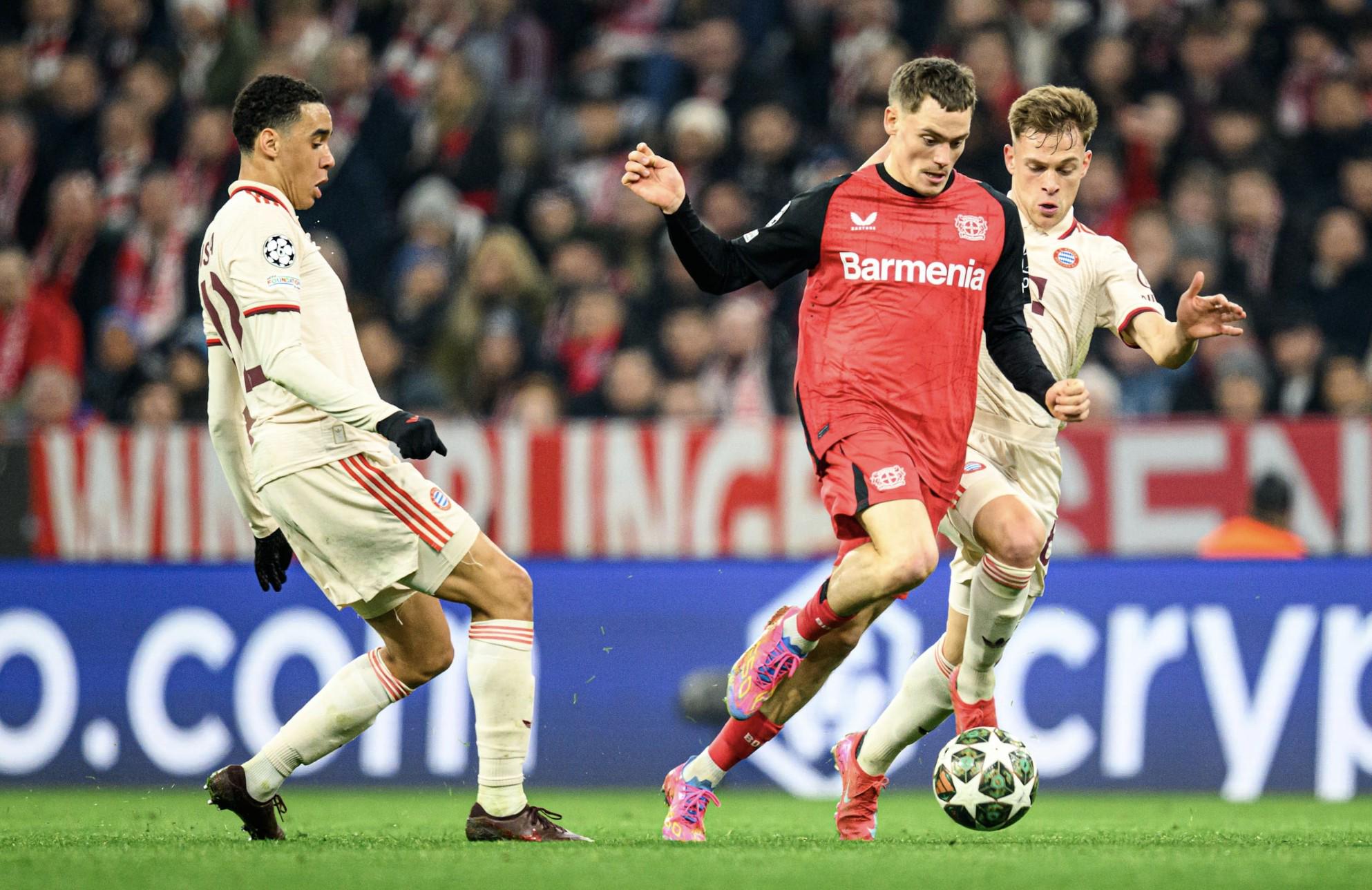 尹鸿博：明天是我生涯最后一场中超，因伤不得不做出退役选择