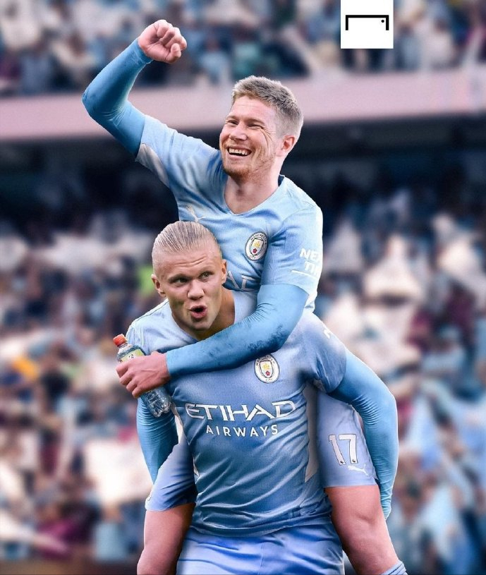 狼队14轮仅积2分排名英超垫底，上赛季曾双杀曼联