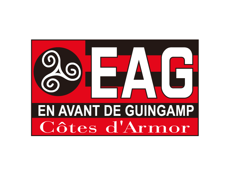 维尔茨接近进球但利物浦没赢，以他为核心到底有多难？