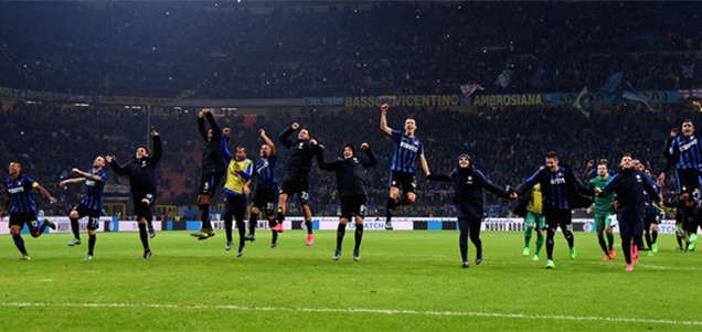 大联盟官方公布年度最佳防守阵容