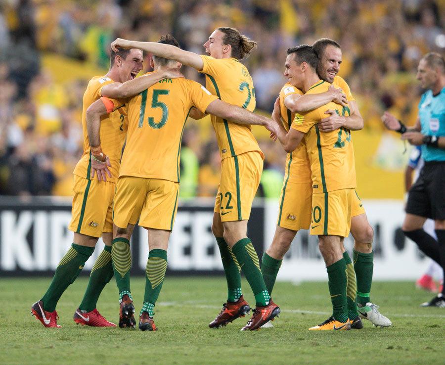 阿森纳2-0布伦特福德 梅里诺、萨卡建功