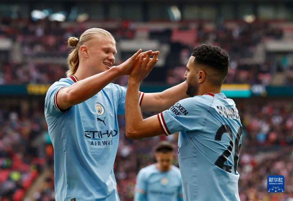 首次被葡萄牙征召的边锋福布斯出生时，C罗已为葡萄牙出场3次