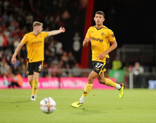 金永浩：保级不看别人脸色，我们全队都没放弃