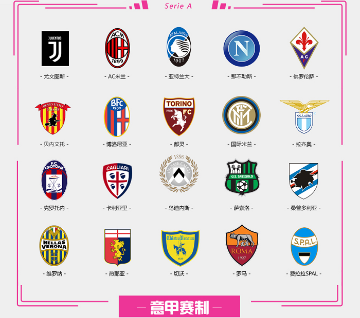 离大谱了！ 范戴克你退个锤子的退啊！利物浦1：1桑德兰！ 主队信仰只为英超（太离谱！范戴克你退啥退？利物浦1-1桑德兰，主队信仰只为英超）