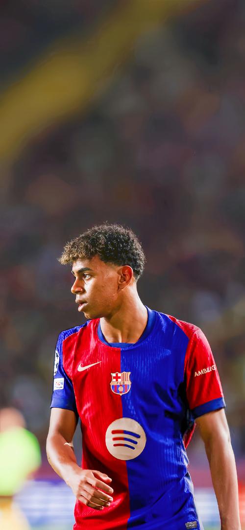 杜震宇祝贺邵佳一：带队走出低谷，球迷要支持我们的本土教练