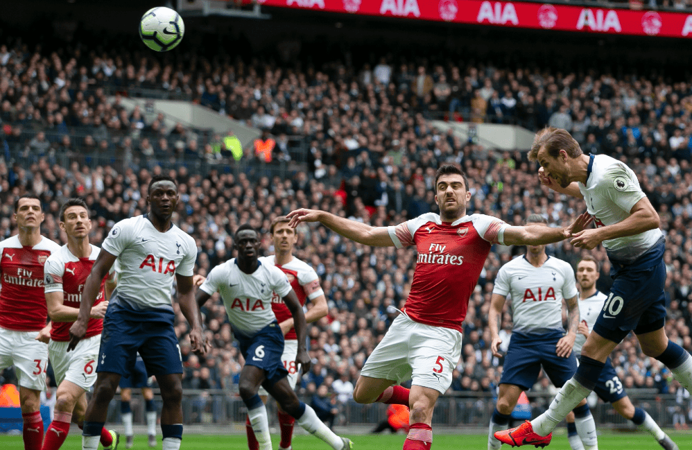 如果出战多特，B席将成为第4位达成欧冠百场的葡萄牙球员（若出战多特，B席将成为葡萄牙第4位欧冠百场球员）