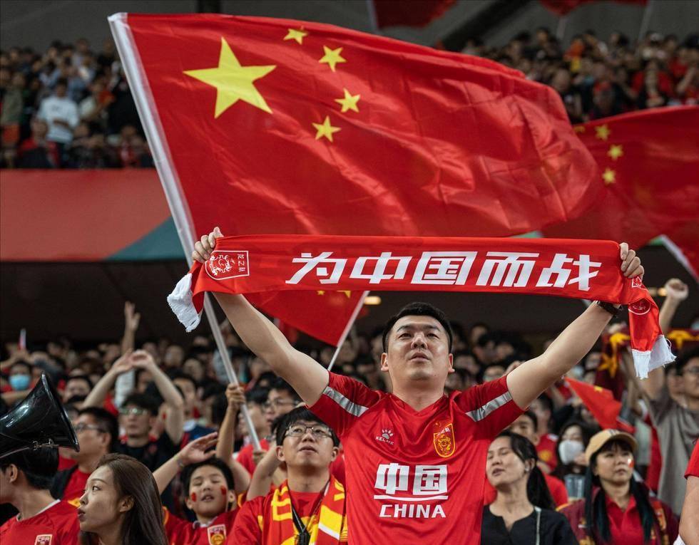区一句话结