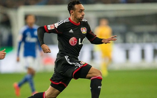 亚冠精英赛第五轮最佳阵：林加德、坎塞洛在列，塔迪奇入选