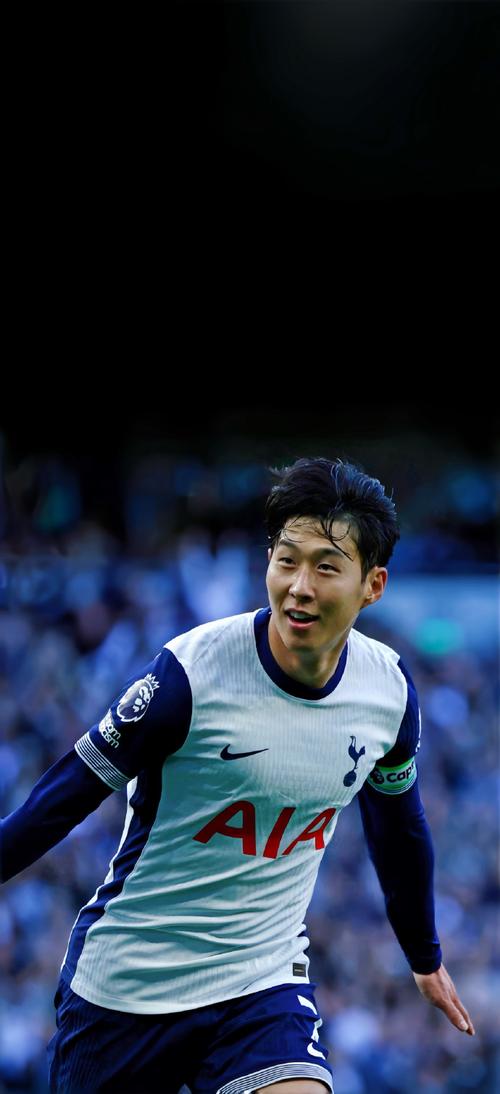 太阳城上诉案周焯华刑期维持18年