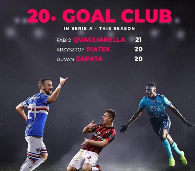 发生什么了？尼日利亚主帅和民主刚果主帅在赛后互相推搡