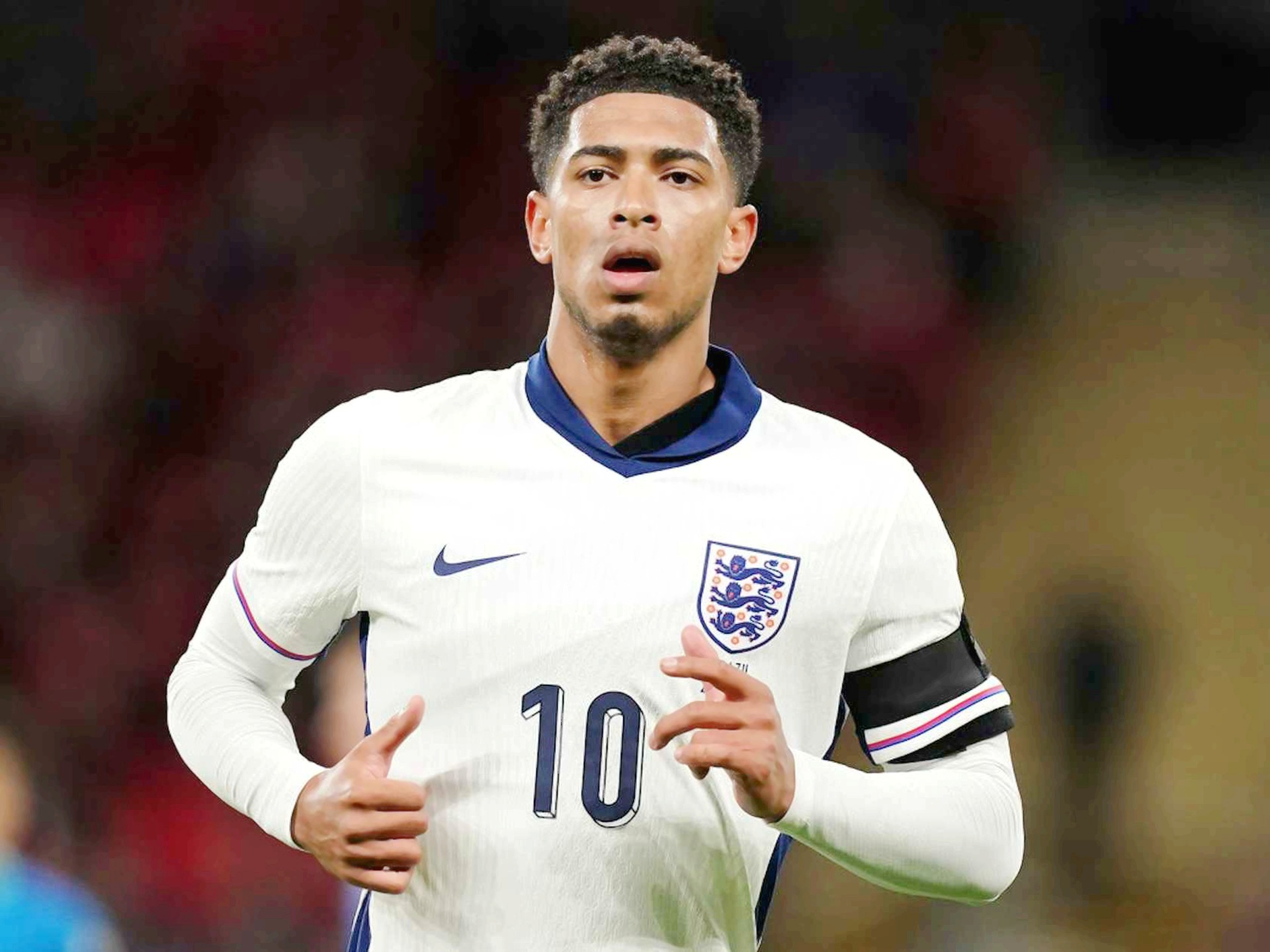 解析洛杉矶道奇队的大数据青训