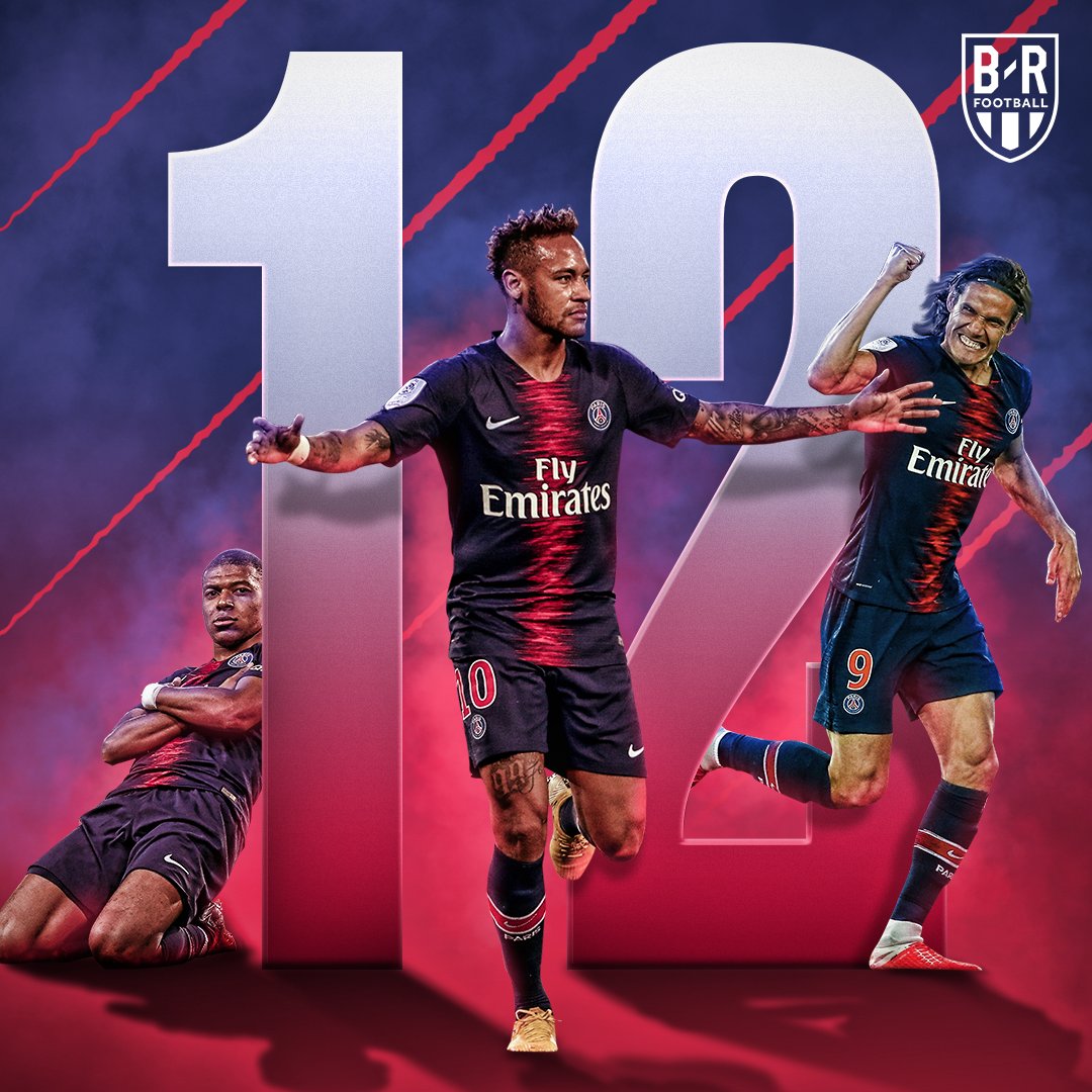 手感热得发烫！拉文半场三分7中6独砍29分5篮板