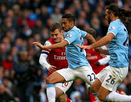 日本投手为何适应MLB更快