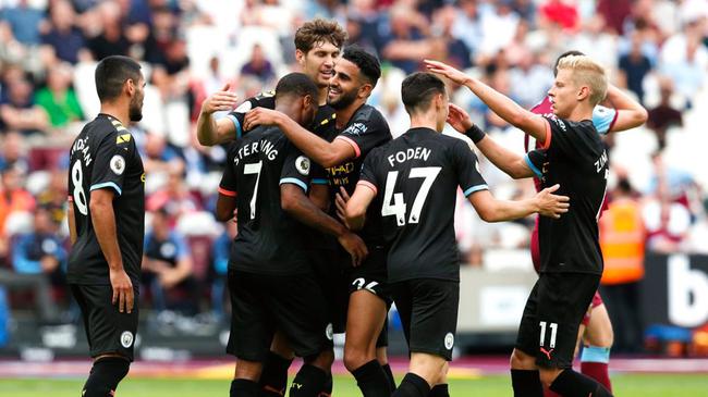 中国女棒加强体能与恢复训练