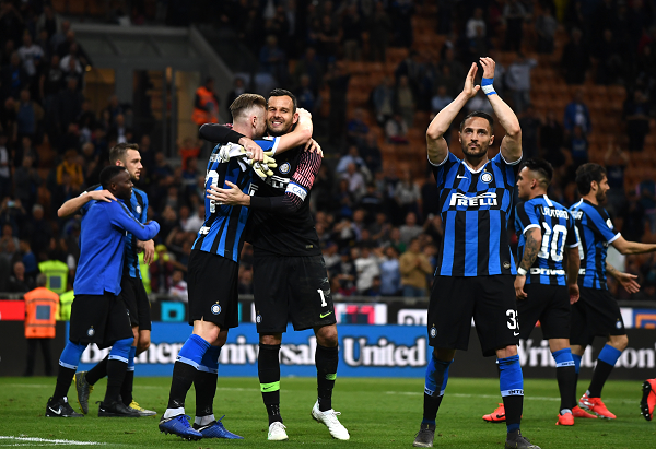 韩鹏：不可能让依木兰和陈泽仕踢全场，再受伤会影响国青集训