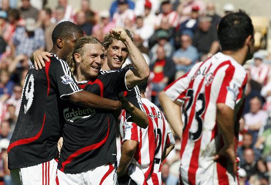 2米门将发展不顺，护照收集者冉冉升起：阿森纳法国小将发展