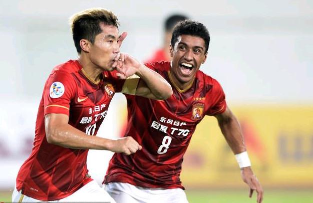 弗拉门戈主帅：我们有办法遏止巴黎的进攻，只想击败他们夺冠（弗拉门戈主帅：有信心限制巴黎进攻，目标击败巴黎夺冠）