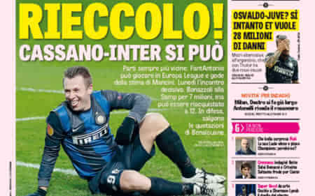 记者：谢泼德在场时单防是个问题 加时变数是国王连打谢泼德三个（记者：谢泼德上场单防漏洞明显 加时赛国王连续三次点名针对）