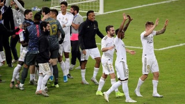 尼日利亚BetKing推出新移动钱包功能