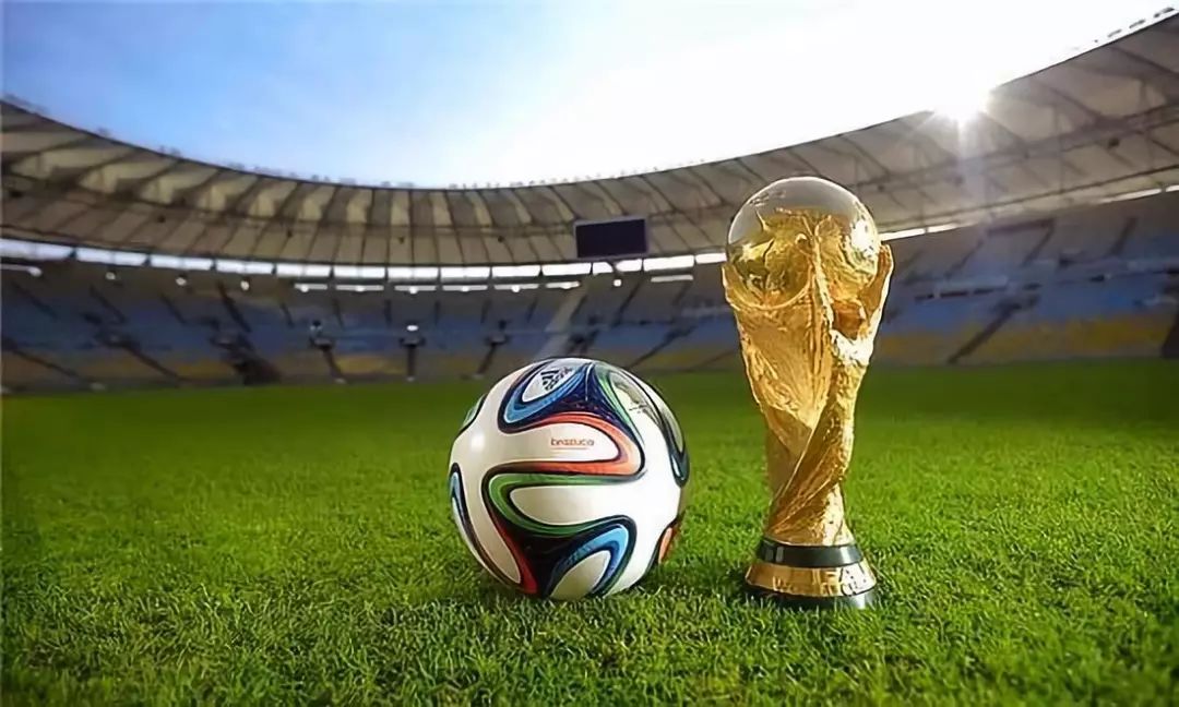 瓦伦西亚本赛季西甲仅3胜 排名倒数第二！（瓦伦西亚本季西甲仅取3胜，联赛倒数第二）