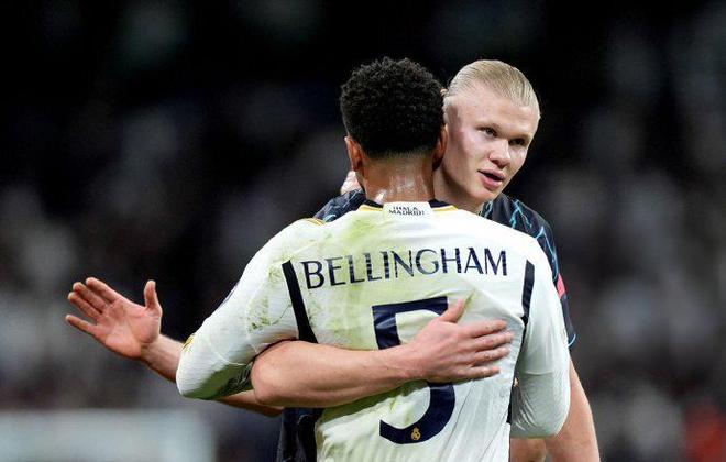 iGB Affiliate 2026年新增女性领导力专区