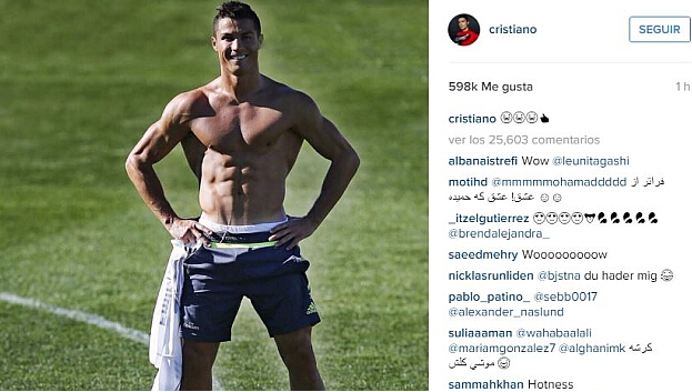 布莱斯·哈珀在 2015 年以 22 岁之龄全票获选国联 MVP，展现出“天选之子”的统治力