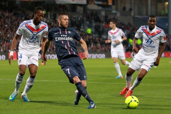 西蒙尼：圣吉罗斯联合擅长利用球员速度，我们必须主动去争胜