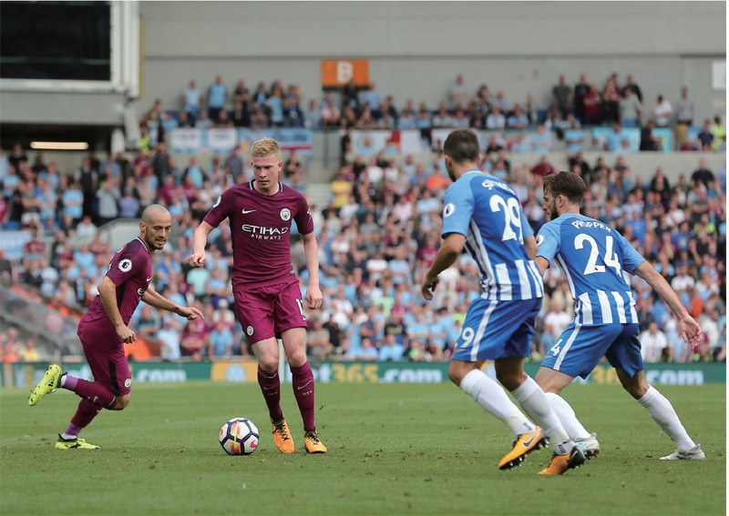 利物浦官方：PayPal成为俱乐部的官方数字支付合作伙伴（利物浦官宣携手PayPal成为俱乐部官方数字支付伙伴）