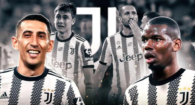 巨人遭中日封锁吞本季第10场完封败 先发戸郷自责：是我没能撑住｜日职