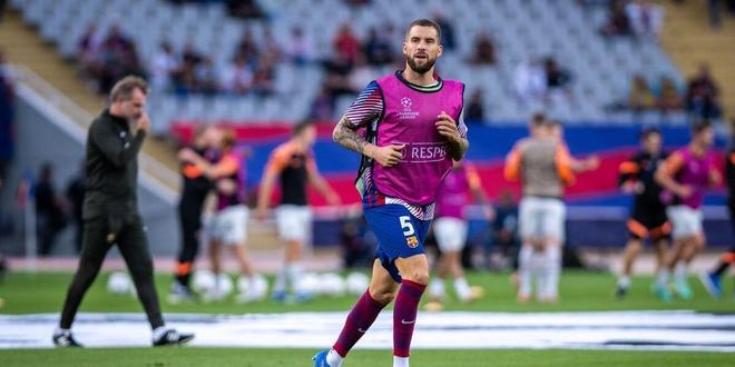 对于搜索