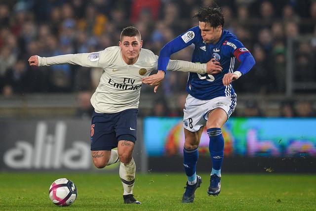 罗马诺：托纳利缺战与挪威的世预赛，据悉将返回纽卡