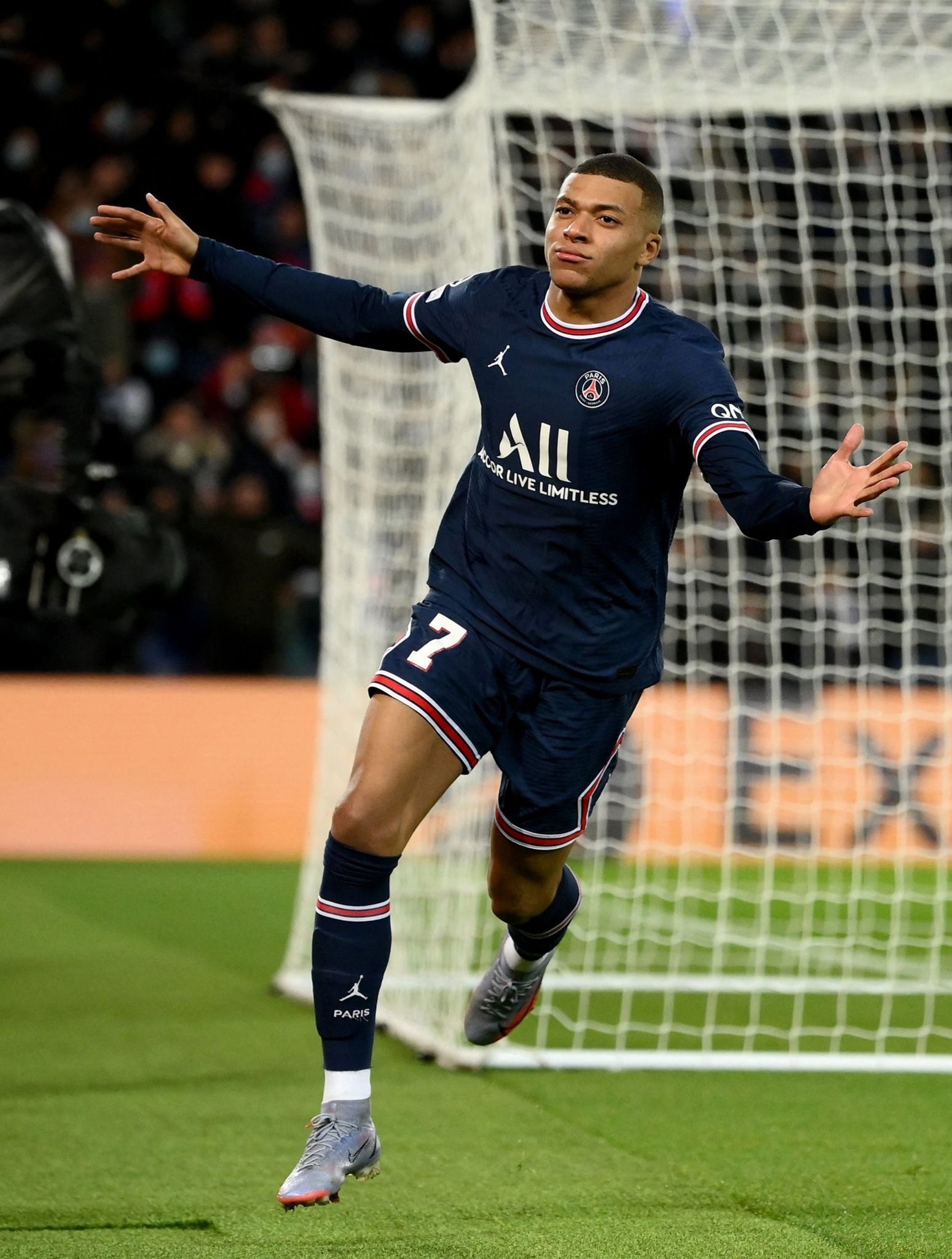 水原FC主帅谈升降级附加赛：希望取得两连胜，成功保级