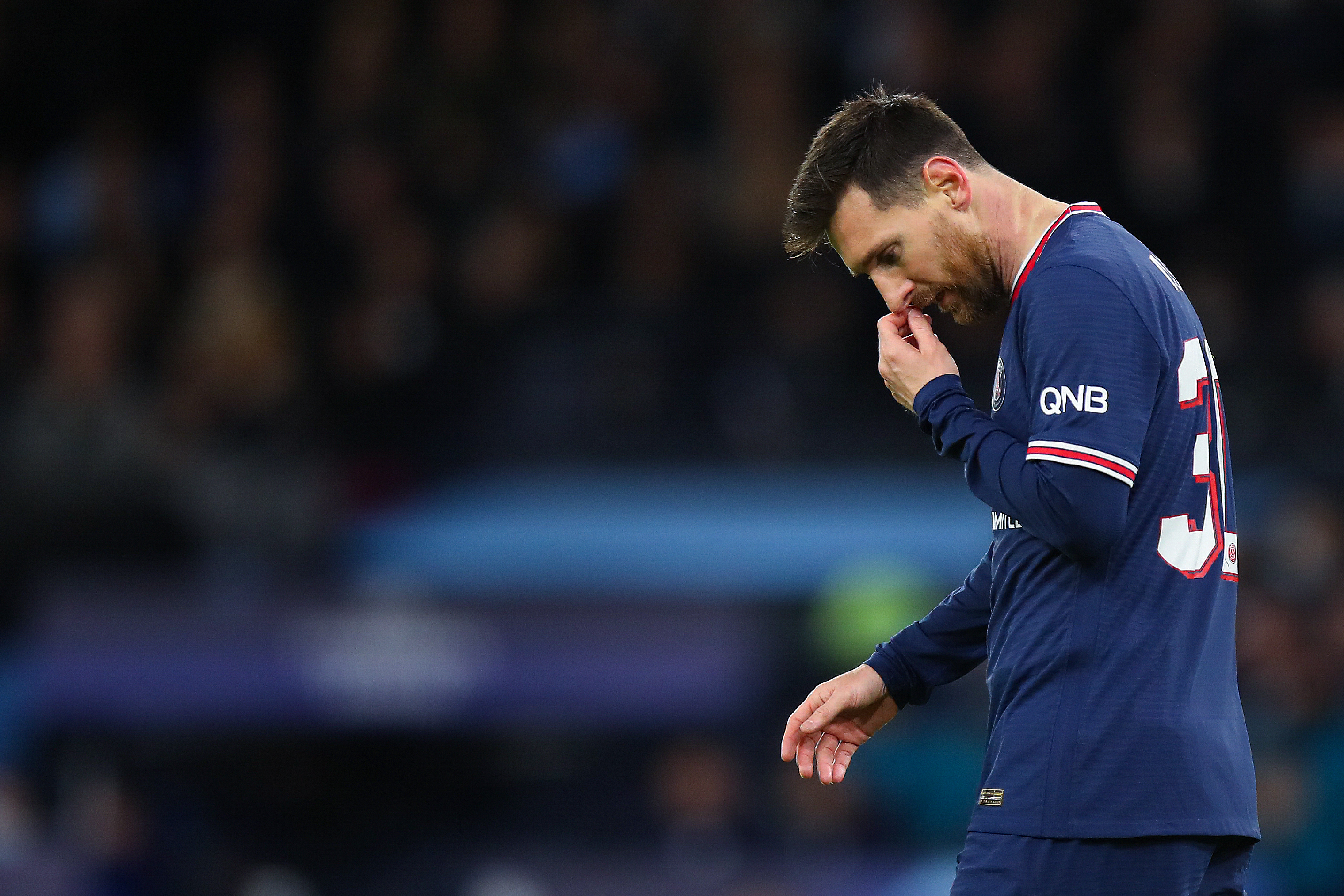 巴里·邦兹在 1990 年夺得个人首座 MVP 奖杯，标志着邦兹时代的开启