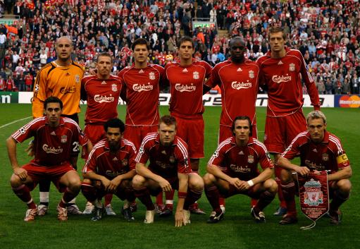 泽林斯基：今天我们只缺第二个球；我们是优秀球队会走出困境