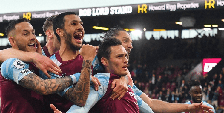 其他大洲足球中北美：哥斯达黎加出师不利，库拉索或成新军