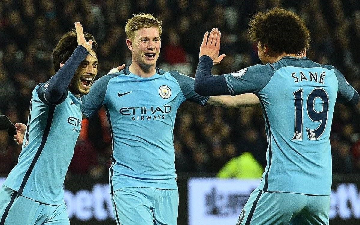 简短复盘：法国U21以1-0小胜法罗群岛U21