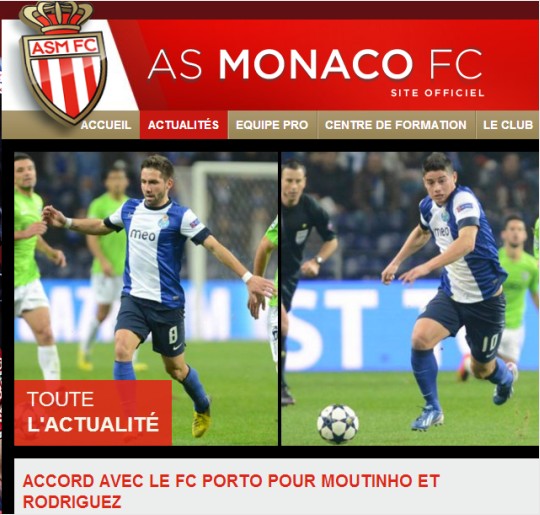 国际米兰、科莫竞彩分析：国米反击占优，有望主场取胜，科莫不败势头强劲。