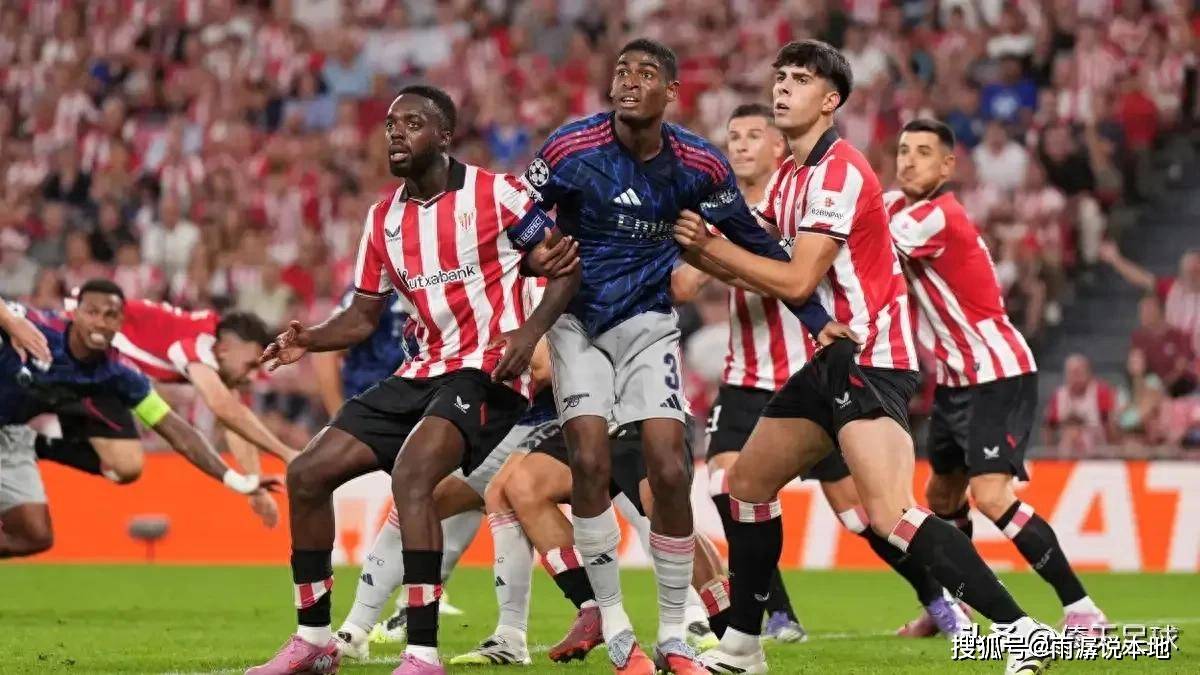 中华职棒球队战术执行更加成熟