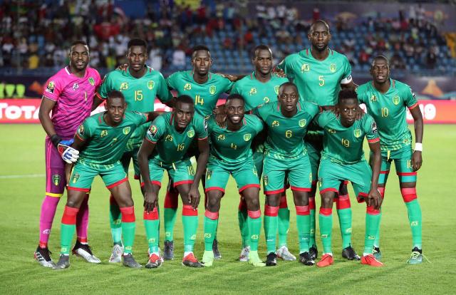 圣地亚哥教士在 2022 年季后赛逆转击败道奇，这一战被视为教士“脱胎换骨”的标志