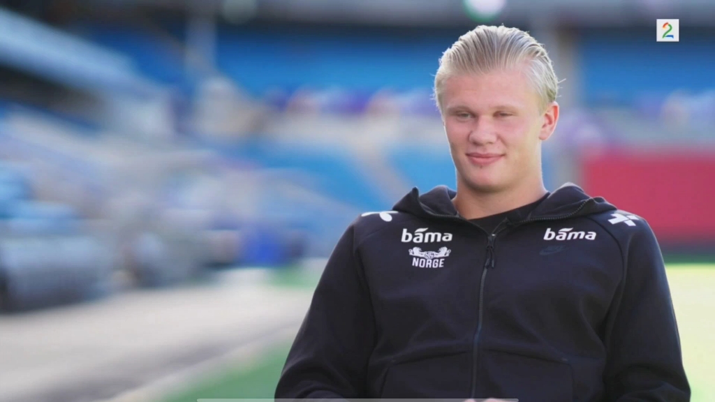 沃尔夫斯堡3-1柏林联合，马耶尔建功，阿穆拉破门