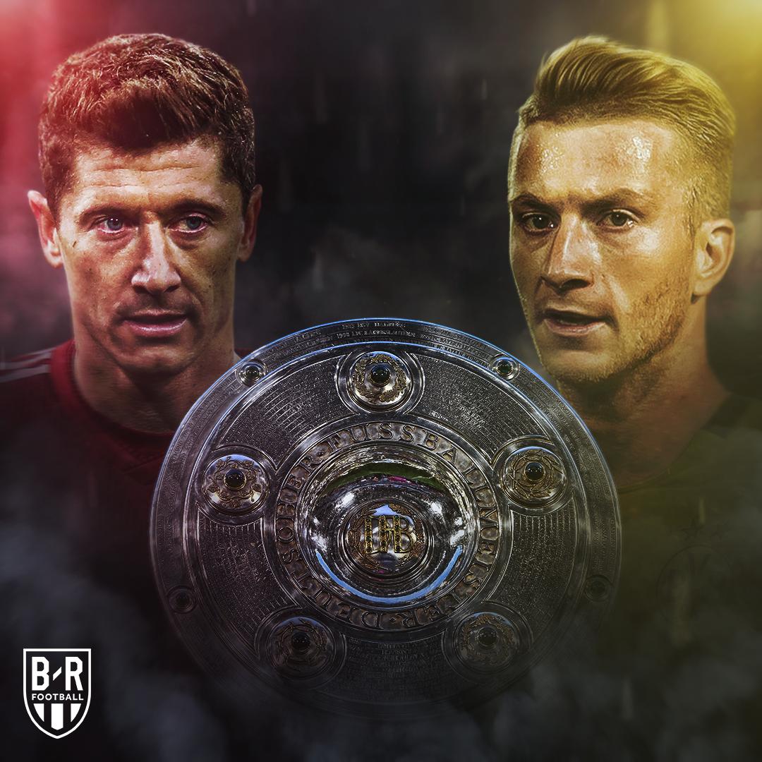 两人传接球，第三人要动 国际米兰这场比赛中有大量的“第三人动” 战术视角