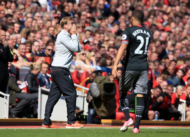 图卢兹官方：加纳国脚弗朗西斯赛季报销，或将无缘世界杯